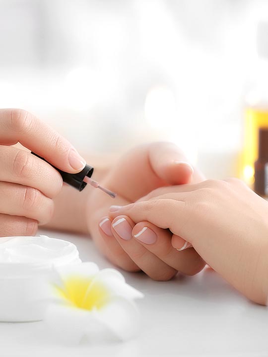 mkj-nails-540x720-additional-17